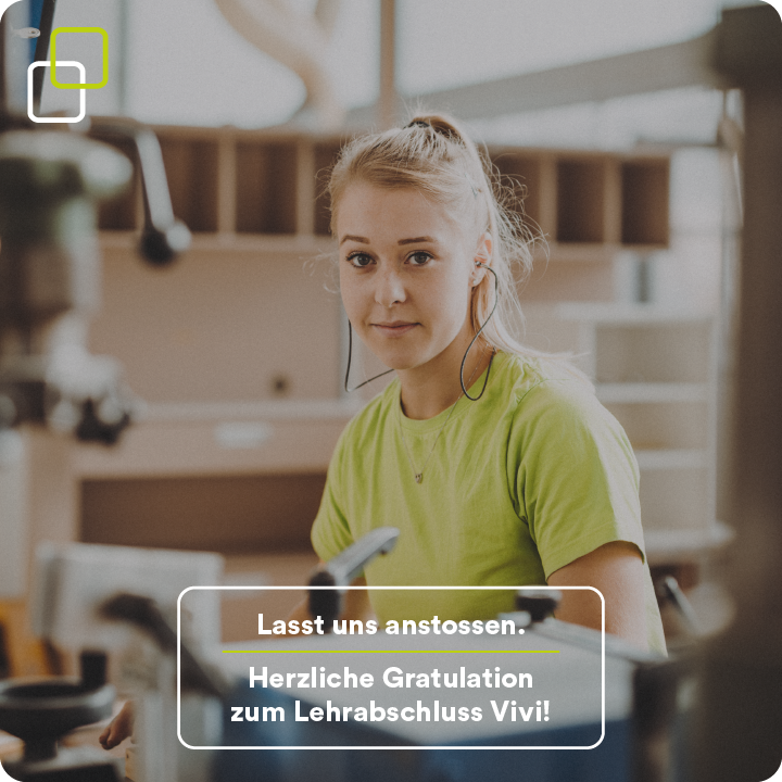 News_LAP_VHu-Foto_rund_26-06-2019.png