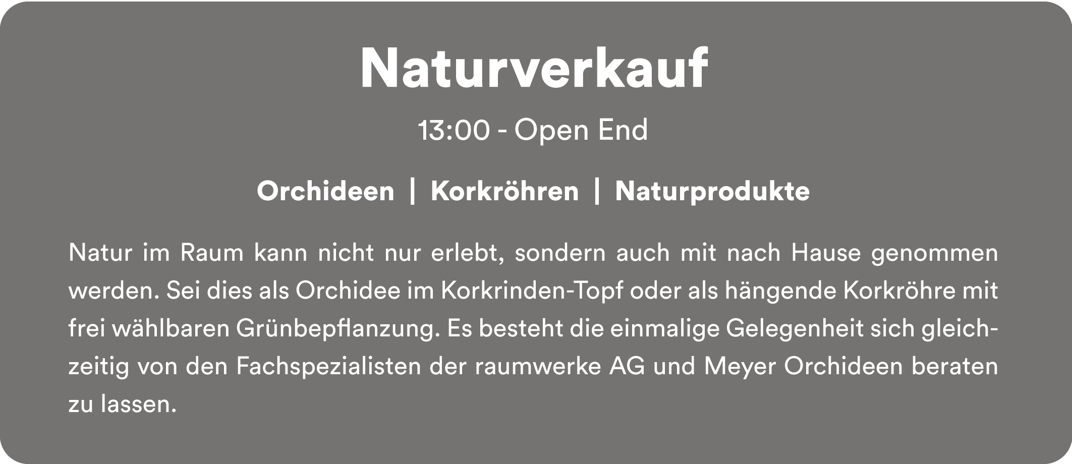 Naturverkauf.gif